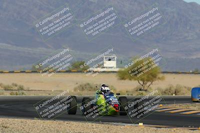 media/Apr-27-2024-Pro Autosports (Sat) [[7eff49a9ee]]/4-Yellow Group/Main Race Set 1/